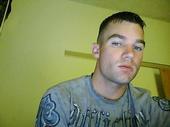 Brendon Schultz