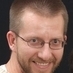 Meir Fradkin