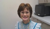Kennydene Kodama