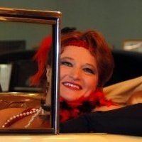 Donna Gibson