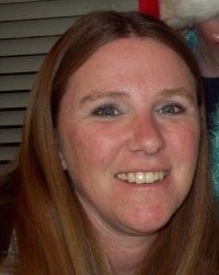 Debra Canterbury