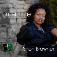 Shonterreo Browner