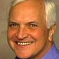 Thomas Rickhoff