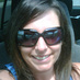 Jody Thatcher