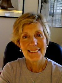 Jill Rickelman