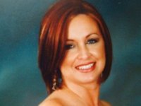 Angela Selburg-Lisby