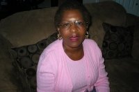 Bartenis Moore