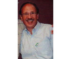 Victor Kleinman