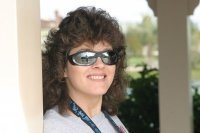 Terri Ploughe