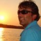 Scott Mitchell
