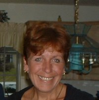 Jodi Sakal