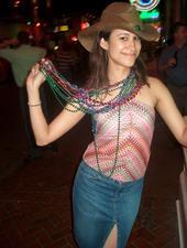 Janice Cruz Cardona