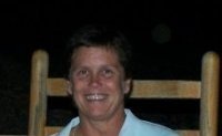 Jill Trayner