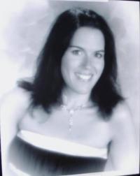 Jennifer Geils