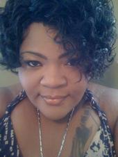Willena Vaughn