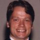 David Maples