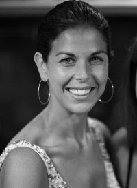 Hilary Cavotta