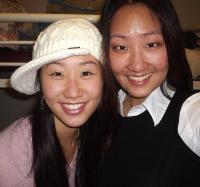 Grace Chong