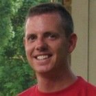 Scott Cassin
