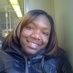 Ashly Robinson