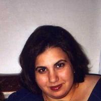 Julie Younan