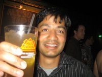 Anil Gupta
