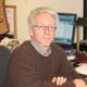 Michael Graham