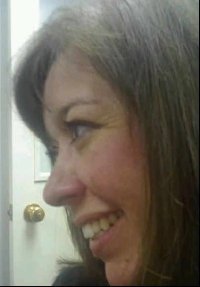 Tina Toole