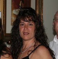 April Gentile