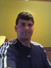Mark Tuvelle