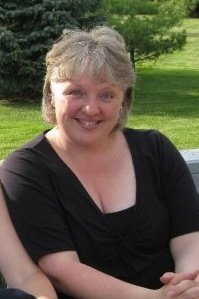 Kathy Sherry