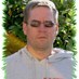 Randy Thompson