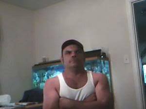 Randy Grubbs