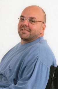 Curtis Hughes