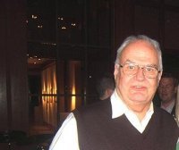 Peter Hanson