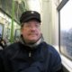 Peter Hartel