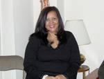 Jacqueline Disla