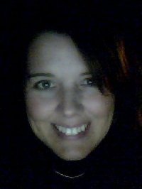 Rhonda Mesler