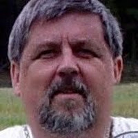 Mark Mcfate