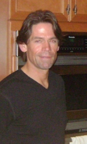 Charles Willin