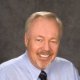 George Julin
