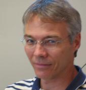 Mark Knowles