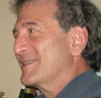 Abro Sutker
