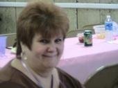Antoinette Bickling