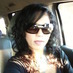 Loretta Evans