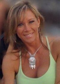 Kim Torbert
