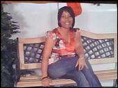 Cherrie Felton