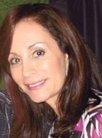 Karen Dubrowsky