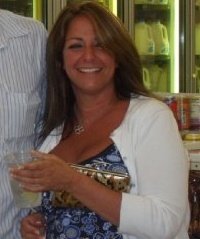 Beth Marino
