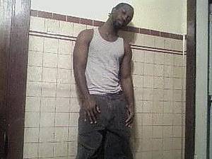 Darius Wallace